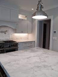 See what andrea chisholm (acchisholm) has discovered on pinterest, the world's biggest collection of ideas. 29 River White Granite Ideas Kitchen Remodel White Granite River White Granite