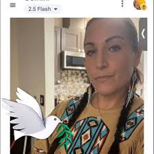 Timeframe for taking epilepsy medication and trigger foods?