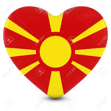 Een brede selectie van accommodatiemogelijkheden voor toeristen op onze website. Liefde Macedonie Concept Afbeelding Heart Textuur Met Macedonische Vlag Royalty Vrije Foto Plaatjes Beelden En Stock Fotografie Image 55630214
