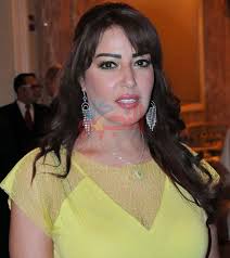 أثار خبر طلاق أحمد سعد وسمية الخشاب جدلا واسعا على مواقع التواصل الاجتماعي، وأدلت سمية بتصريحات صحفية. ØµÙˆØ±Ø© Ø¬Ø¯ÙŠØ¯Ø© ÙˆÙ‡Ø¯ÙŠØ© Ø«Ù…ÙŠÙ†Ø© ØªØ¤ÙƒØ¯ Ø²ÙˆØ§Ø¬ Ø£Ø­Ù…Ø¯ Ø³Ø¹Ø¯ ÙˆØ³Ù…ÙŠØ© Ø§Ù„Ø®Ø´Ø§Ø¨