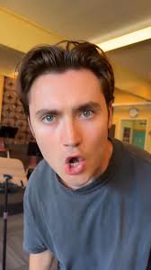 The Way Home Fans & Discussion