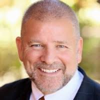 50+ "Tim Ralston" profiles