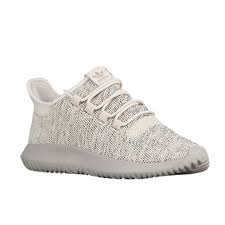 Adidas men's adizero ubersonic 4 clay shoes. Adidas Shoes Mens Adidas Tennis Shoes Poshmark