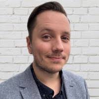 10+ "Nicolas Jorgensen" profiles