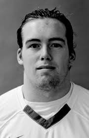 ALBRIGHT COLLEGE MEN'S LACROSSE MEDIA GUIDE albrightathletics.com