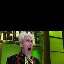 I Feel Like Im Taking Crazzzy Pills Zoolander Zoolander Make Me Laugh Movie Quotes