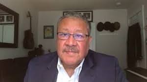 Fourth Annual Immigration Summit