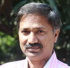 Happy Anniversary To a Couple dedicated towards patient health. Dr. Reena  Kothari