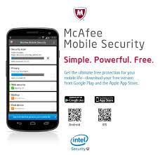 What would i use to flash it? Mcafee It S Time To Take Your Mobile Security Seriously Get Mcafee Mobile Security Available For Free On Android And Ios Devices Today For Android Click Here Http Home Mcafee Com Root Campaign Aspx Cid 144128 For Ios Click Here