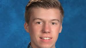 See the Lansing area high school baseball Dream Team and all-area