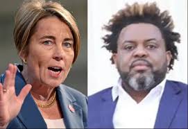 Healey's office knew about cook's criminal history