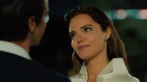 Outlander Blood of my Blood serie TV: trama e uscita