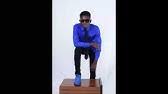 Best of abdul d one 2. Abdul D One
