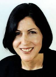 Hitting our heads against a beautiful border wall