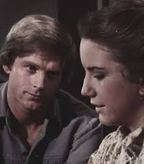 Laura and Almanzo Real Life