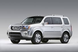 We did not find results for: Honda Global January 13 2008 Next Generation Honda Pilot Balances Ideal Combination Of Suv Strengths And On Road Refinement