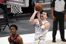 Our billboard #1 latin album 'en español' is out now on mono mundo recordings. Mavericks Clinch 2021 Nba Playoff Berth Latest Standings Postseason Picture Bleacher Report Latest News Videos And Highlights