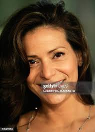 272 Danny Pena Stock Photos, High-Res Pictures, and Images