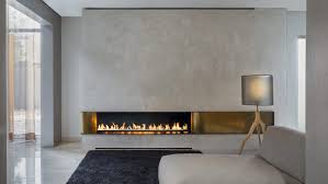 Check this collection of best contemporary gas fireplace designs for if you like these ideas, save them for inspiration to your modern fireplaces board on pinterest! 20 Of The Most Amazing Modern Fireplace Ideas