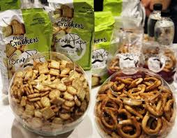 Grand Papa Grand Papa S Photos Facebook Food Snacks Breakfast