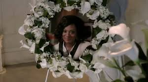 как избежать наказания за убийства 4 сезон смотреть онлайн Kak Izbezhat Nakazanie Za Ubijstva 6 Sezon 15 Seriya Promo I Data Vyhoda Rus Subtitry Youtube