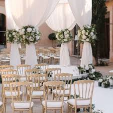Wedding Planners Mallorca Wedding Planner Wedding Mallorca