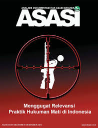 Tenaga kerja kami yang terdiri dari hampir 38.000 karyawan sebagai tulang punggung bisnis kami. Membela Hak Asasi Manusia Untuk Keadilan Perpustakaan Elsam