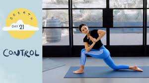 Check spelling or type a new query. Yoga For Runners 7 Min Pre Run Yoga With Adriene Youtube