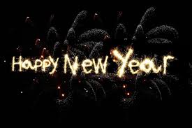 Prenant la parole, le président cubain a dénoncé le «terrorisme médiatique» orchestré depuis washington. Sorties Arras Hardelot Que Faire Pour Le Nouvel An 2020 Dans Le Nord Pas De Calais Actu Pas De Calais