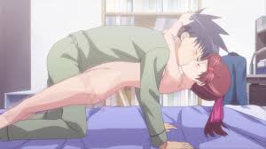 Kiss X Sis Series on Oppai.stream | Highest Quality hentai on the web!