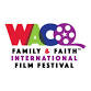 Waco Family & Faith International Film Festival