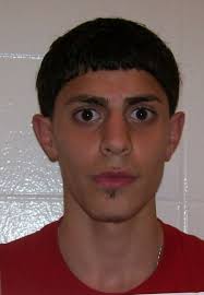 Morton gets big game from 'JV' player