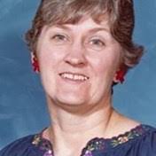 Barbara Budden's Instagram, Twitter & Facebook