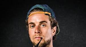 Alexandre Bilodeau Archives