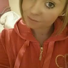 Jayne Rooney's Instagram, Twitter & Facebook