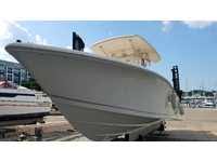 Check spelling or type a new query. Mckee Craft Powerboats For Sale By Owner