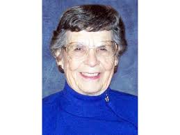 Clara Larson Obituary (2022)