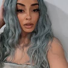 Lore'l (@starringlorel) · Instagram photos and videos