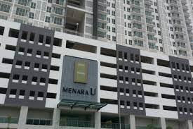 You can use the special requests box when booking, or contact the. Menara U For Sale In Shah Alam Propsocial