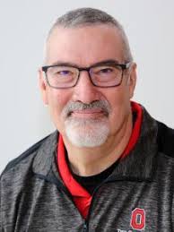 Great Lakes Neighborhood Articles