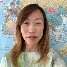 Moat poaches Origin's deputy CEO for executive finance director role