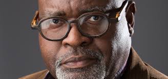 Ed Whitfield: Racial Justice Meets Non-Extractive Financing — LIFT Economy