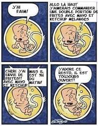 Epingle Sur Bout Chou