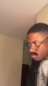 Rodney Wisdom's Instagram, Twitter & Facebook