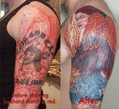 Check spelling or type a new query. Angel Arm Tattoos Ideas For Men And Girls Ideas Lifestyles