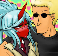 MFG: Fandom Shipping is Annoying