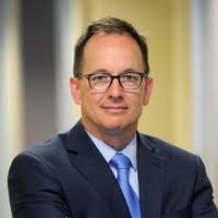 100+ "Drew Emery" profiles