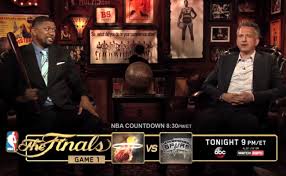 Read our nba league pass review before signing up this season, which might start soon! Abc Advertisements Make Fun Of Youtube Videos To Promote Nba Finals