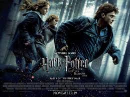 Movies like harry potter and the prisoner of azkaban pirates of the caribbean: Harry Potter Hindi Movie Youtube