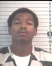 Teen gets 10 years for raping child